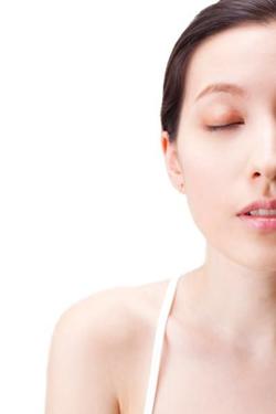 환경오염 생활습관이 아토피 원인…면역체계 살려야