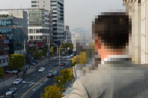 [단독] 로또 1등 26억원 당첨자 직접 만나보니…