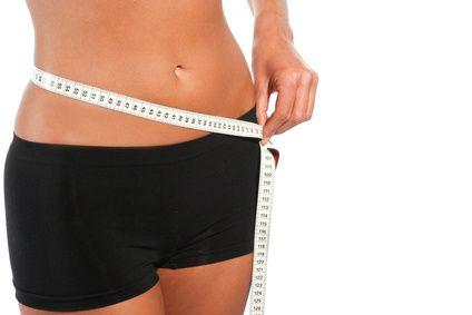 살빼는데 좋다는 유산소 다이어트 운동은 어떻게?