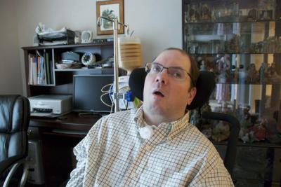 “안 아파…” 加연구팀, 식물인간과 대화 성공