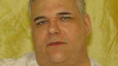 “너무 뚱뚱해 죽기 힘들어…” 美사형수 감형 화제