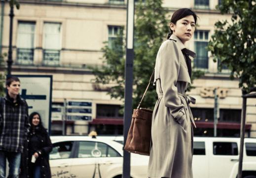 류승완 감독 “신작 ‘베를린’ 베를린서 찍은 이유는…”