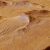 ‘무려 1500km’ 화성에 흘렀던 거대 ‘강’ 흔적 포착