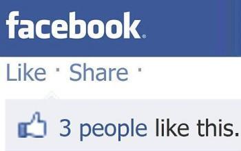 “가장 ‘염장지르는’ 페북 게시물은 친구 여행 사진”