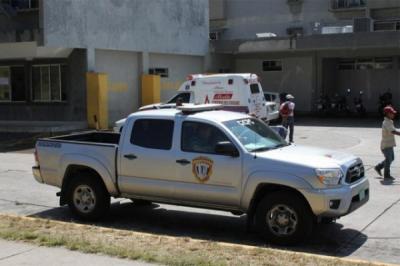 15살에 엄마된 소녀, 아기를 끔찍하게 살해