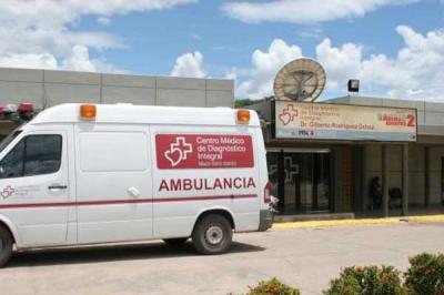 3살 여아, 성폭행 당하고 중환자실로 ‘충격’