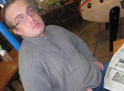 영화 ‘스피드’ 처럼 고장으로 240km 폭주한 운전자