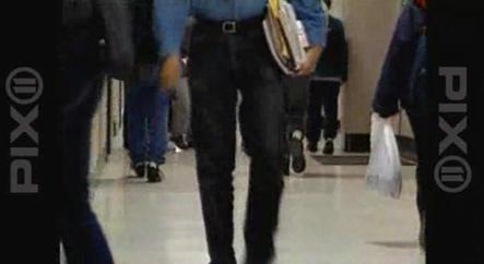 [미주통신] 美 초등교사, 인종차별 수학 문제 논란