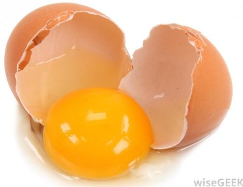 날씬해지고 싶다면 아침에 ‘이것’ 꼭 먹어야