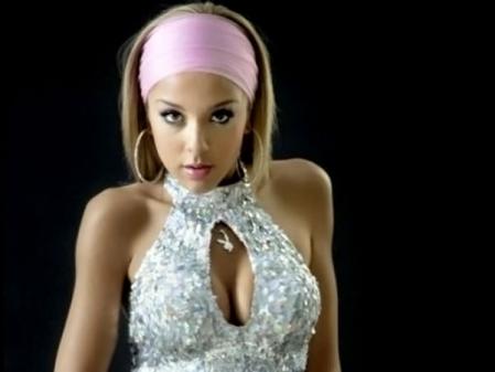 [남미통신] 미모의 여자 모델, 3일간 감금 성폭행 당해 충격