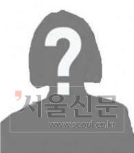 “나보다 예뻐서” 친구 살해한 女초등생