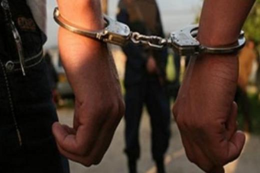 딸 교환해 성폭행한 두 남자, 결국 법정에