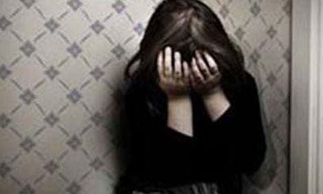 中교사, 초등 女학생 대부분 ‘성폭행’ 충격