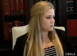 여객기 안에서 ‘자위’한 남자 방치한 항공사 피소