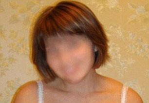 女교사 ‘야한 사진’ 유출한 철없는 15세 제자