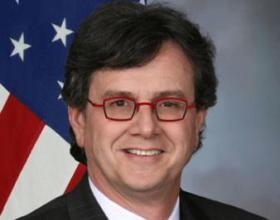 [미주통신] 美 대사, 벨기에 공원서 ‘매춘’ 의혹 파문