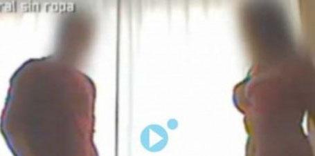 취업 미끼로 미모 여성들 ‘비키니 면접’ 논란