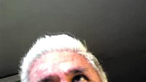 [남미통신] 남자 간호사, 의식불명 여환자 성폭행 ‘충격’