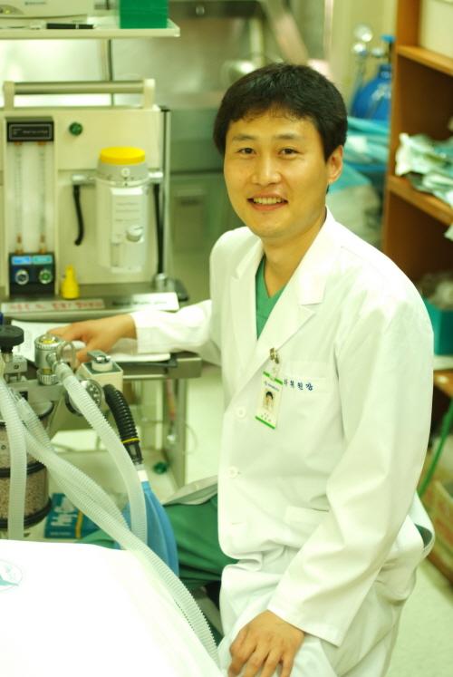 수완지구 산부인과, ‘무통분만’이란?