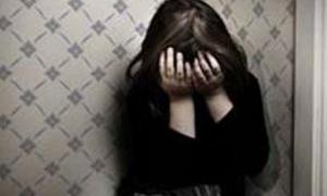 성폭행 당하고 옥살이 하는 여성의 사연