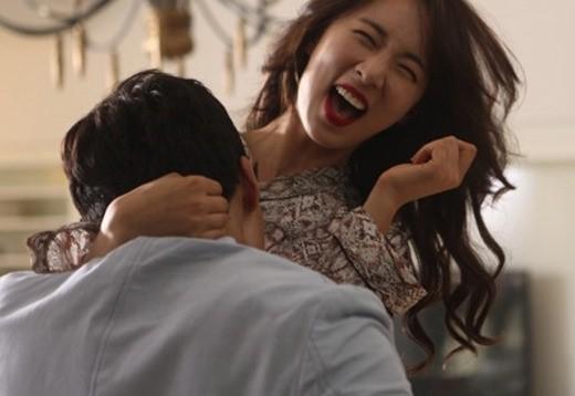 여성 69% 잠자리서 클라이막스 속임수, 남자는?