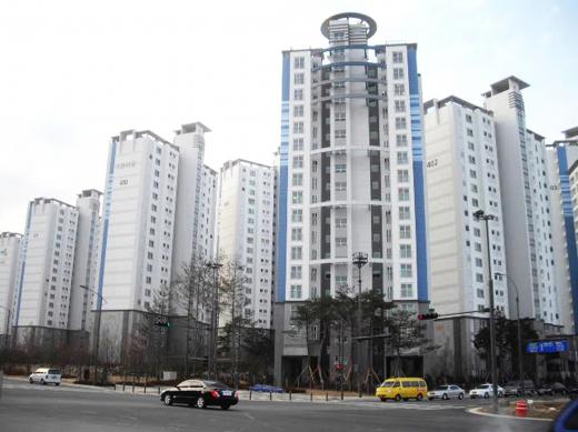 서울착(着) 대중교통 호재 풍부, 한양 수자인 에듀파크 ‘눈길’