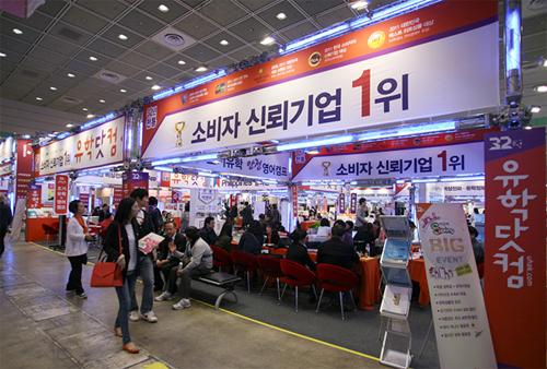 유학닷컴, 올바른 유학회사 선택 기준 제시