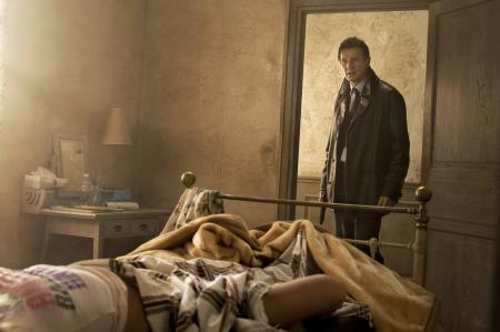 [중국통신] ‘중국판 테이큰’ 성폭행 직전 딸 구한 아빠