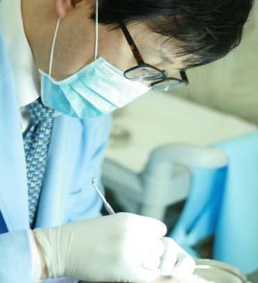 멍게피부녀의 여드름 빨리 없애는 법