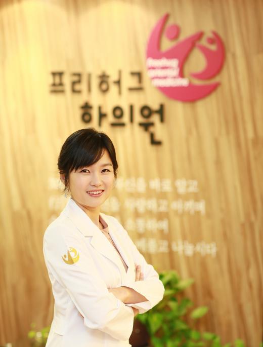 [나의 아토피 멘토]아토피와 리셋증후군