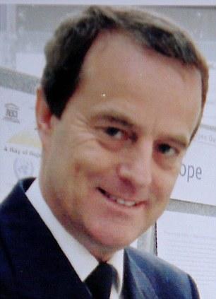 훈남vs아동 성폭행범…‘두 얼굴’ 파일럿의 충격 최후