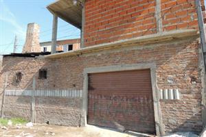 11살 딸을 냉동고와 맞바꾼 엄마 쇠고랑