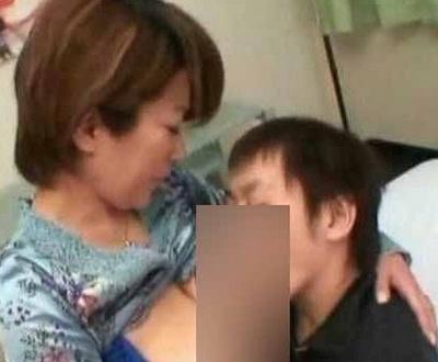모유에 열광하는 中 남성들…신종 성매매까지