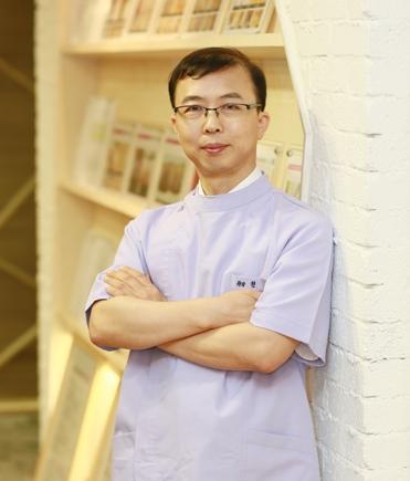 [나의 아토피 멘토] 아토피에 올바른 목욕법은?