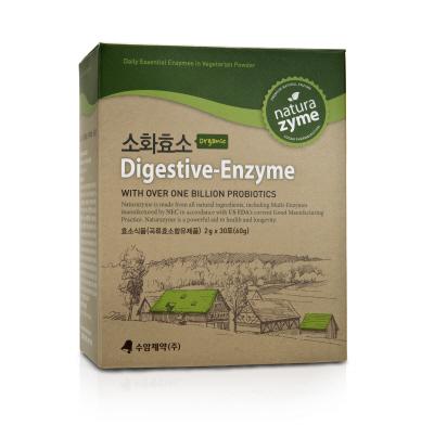 입덧 심한 임산부들, 최고의 산후조리 권장식품 ‘효소’