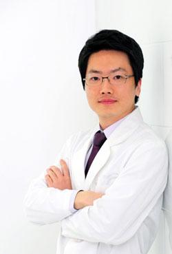 [나의 아토피 멘토] 아토피 환자의 명절후유증