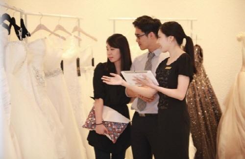 듀오웨드, 10월 5일~6일 ‘듀오웨딩박람회’ 개최