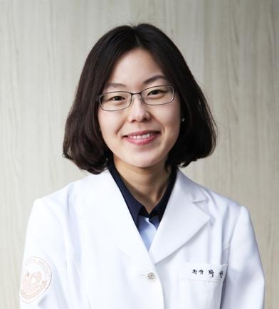 [나의 아토피 멘토] 아토피치료에 좋은 생활관리법