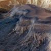 화성판 ‘그랜드캐니언’ 거대 협곡 3D 이미지 공개