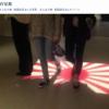 ‘욱일승천기’ 밟고 다니라고? 호주 전쟁기념관 논란