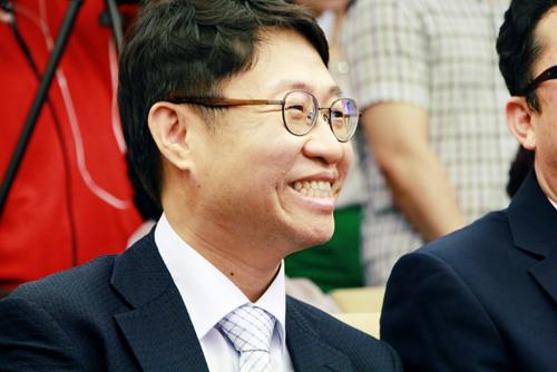 위암 치료의 난점과 한의학적 해법, KBS 건강특강서 방영