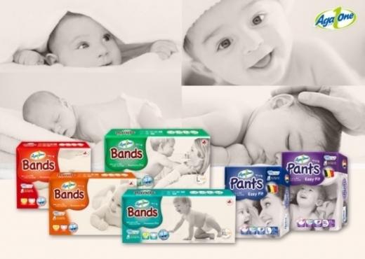 ‘아가원’ 전면 업그레이드…강남 엄마들 입소문 왜?