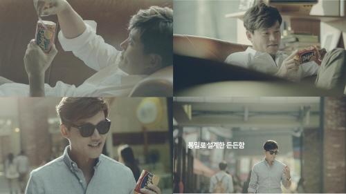 탄수화물이 건강에 독? 좋은 탄수화물은 ‘득’