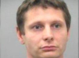 11세 딸 강간할 사람 모집광고 낸 ‘악마 아빠’