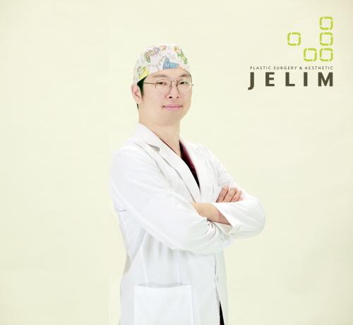 안면윤곽수술, 충분한 상담과 정확한 진단 뒷받침 돼야