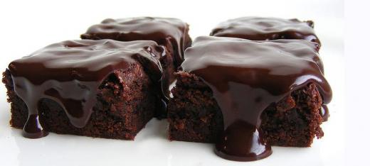 초콜릿 먹을 때 ‘행복감’ 느끼는 사람이 다이어트 성공률 높다