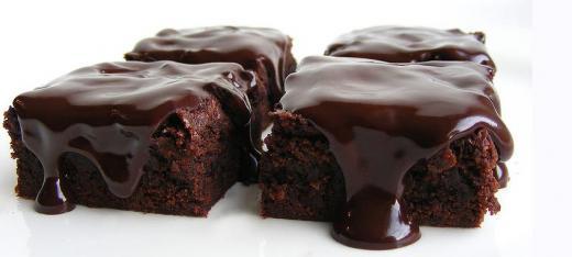 초콜릿 먹을 때 ‘행복감’ 느끼는 사람이 다이어트 성공률 높다