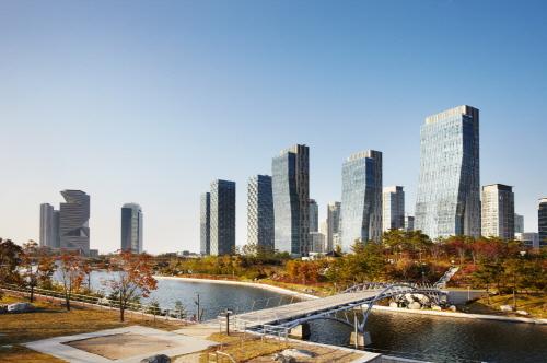 올해 안 내 집 마련…세제혜택, 인프라 탄탄한 단지 어디?