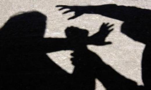 성관계 서툴다고 아내 살해 후 염산 부은 70대男