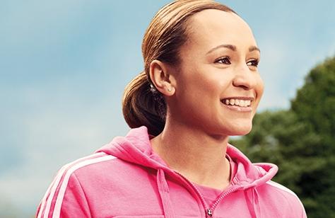 당신의 ‘활력 나이’는 몇 살? 계산법 나왔다